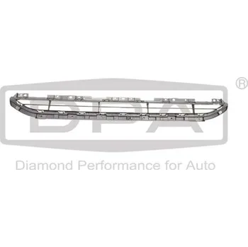 Karosérie PATENTOVE CHRANENO, , DPA, 88071889602