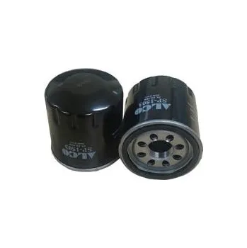 Olejový filtr Alco Filter SP-1503