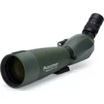Pozorovací dalekohled Celestron Regal M2 80 F-ED 20-60×80 - lomený (#52305)