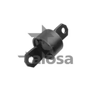 Nářadí pro automobil Uložení, ložiska TALOSA 64-04827