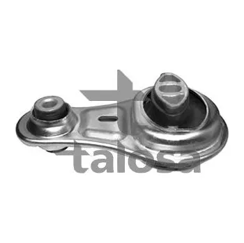 Zavěšení motoru Zavěšení motoru TALOSA 61-05238