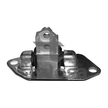 Zavěšení motoru Zavěšení motoru TALOSA 61-05262