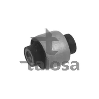 Nářadí pro automobil Uložení, ložiska TALOSA 64-04792