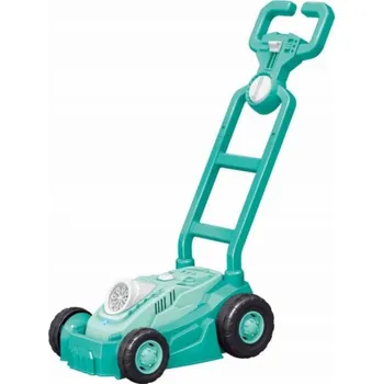 Bublifuk Madej Modrá sekačka na lopaty