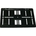 Podložka pod SPZ T4 pro nákladní vozy…