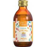 Serafin Serafínkův dětský sirup - imunita, 200 ml