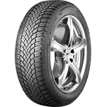 Bridgestone Blizzak LM005 285/45 R20…