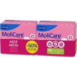 HARTMANN MoliCare Premium Lady Pad 2…
