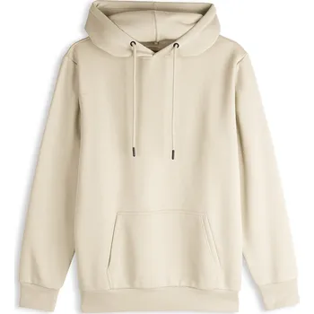 Pánská mikina GATE Heavy mikina s kapucí S 525-0060/201