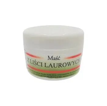 Mast Farm-Vix na bolesti svalů a kloubů 50 ml 50 g