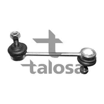 Zavěšení kol Tyč/vzpěra, stabilizátor TALOSA 50-00554