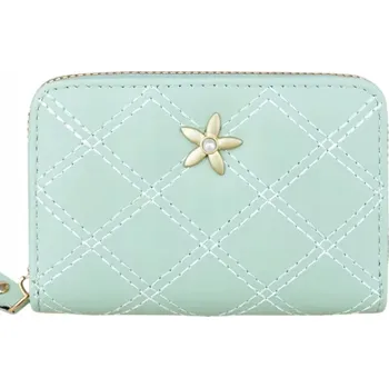Peněženka Peněženka Fiore - Zelená KP-35588
