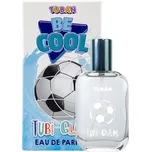 TUBAN Tubi Glam Be Cool EDP 50 ml