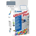 Mapei Ultracolor Plus hradní šedá