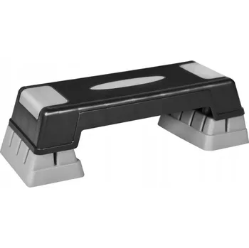 Obraz Step Gorilla Sports 100198-125-180-230