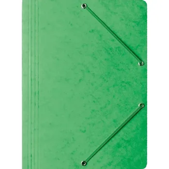 Desky s gumou A4 Bantex