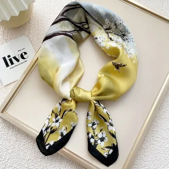 Šátek Šátek Ruby - Typ27 KP-13102