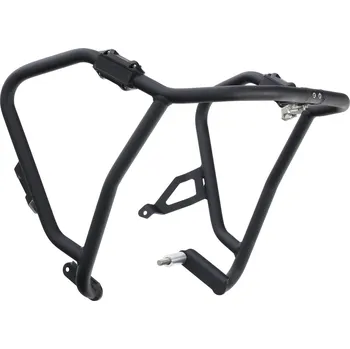 Rám pro motocykl CROSS-PRO Padací rámy CROSSPRO Yamaha Tracer 700 (7) / GT (20-23)