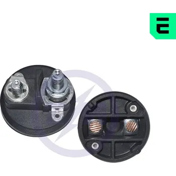 Sada na opravy, startovací systém, ZM149591