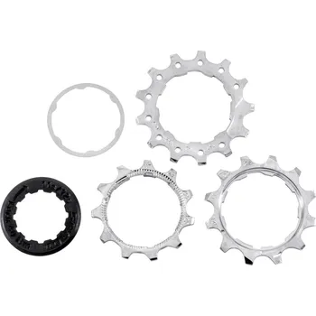 Převodník na kolo SRAM 11.2418.009.000