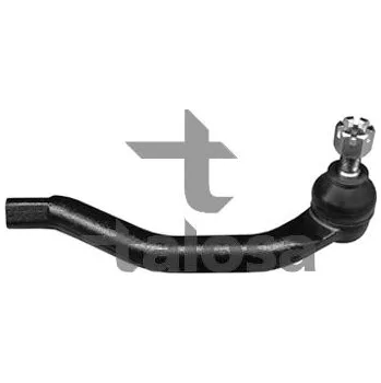 Táhlo řízení Hlava příčného táhla řízení TALOSA 42-07348