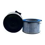 Filtr, vzduch v interiéru Alco Filter MS-6133C