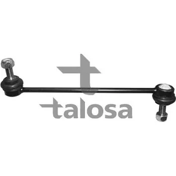Zavěšení kol Tyč/vzpěra, stabilizátor TALOSA 50-08868