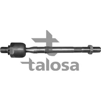 Táhlo řízení Axiální kloub, příčné táhlo řízení TALOSA 44-04075