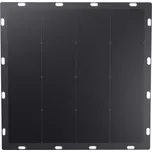 Solarní panel Myers Power MFP-210W