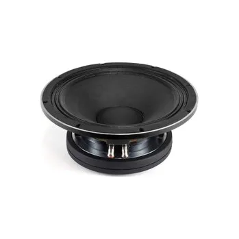 VYP299 12M300 BEYMA reproduktor