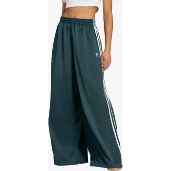 Dámská mikina adidas Adicolor 34 653641