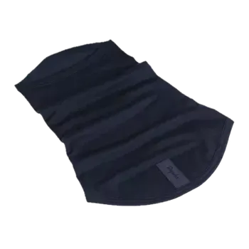 Nákrčník Rapha zimní cyklistický nákrčník Collar Dark Navy