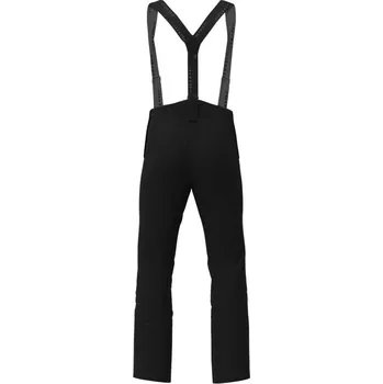 Snowboardové kalhoty Zero Logic Evo pants 900 pánské lyžařské kalhoty M