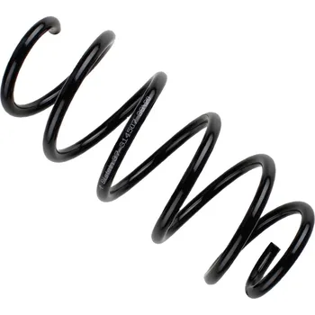 Auto-moto Pružina podvozku BILSTEIN 37-314507