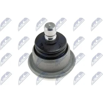 Podpora-/ Kloub NTY ZST-CH-002