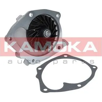 Chladič motoru Vodní čerpadlo, chlazení motoru KAMOKA T0245