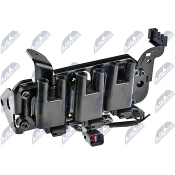 Zapalovací cívka Zapalovací cívka NTY ECZ-HY-510