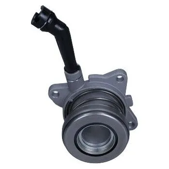 Spojka Centrální vysouvač, spojka MAXGEAR 61-5587