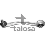 Řídicí páka, zavěšení kol TALOSA 46-11830