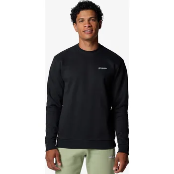 Pánská mikina Columbia Meridian Creek™ 2XL