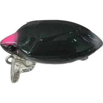 Umělá nástraha Smith LTD. Wobler Smith Camenusi #27 Firefly 25mm 3,1g