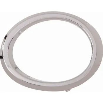 Příslušenství osvětlení automobilu ATRAPA ZDERZAKA TOYOTA, 312-2517L-UD