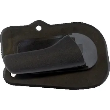 Kapota Klika vnitřní pravá OPEL ASTRA F, 09.91-12.02, OPEL CORSA/COMBO B, 01.93-10.01 OE 90363126