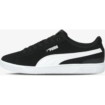 Dámská obuv Puma VIKKY V3 EUR 38.5