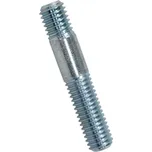 Briol 10402.01 10 x 30 mm 1 ks