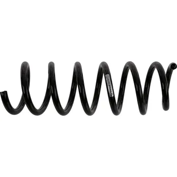 Pružina podvozku SACHS 993 941