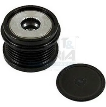 Předstihová spojka MEAT & DORIA 45232