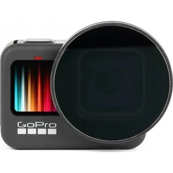 Příslušenství pro videokameru Polarizační filtr pro GoPro HERO 8