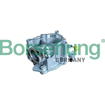 Vakuové čerpadlo Vakuové čerpadlo, brzdový systém Borsehung B13030