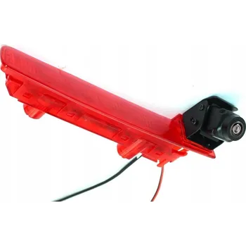 Couvací kamera Couvací Kamera Multivan Transporter T5 T6 AHD |68